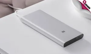 huge_700x420__8808.png